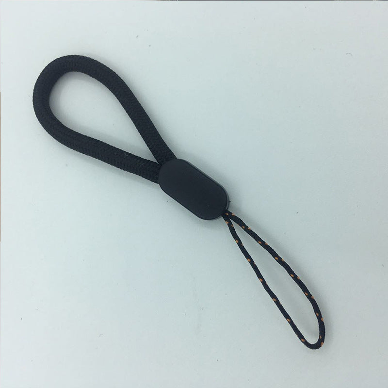 Haltbarer Mehrzweck-Lanyard-Schlaufe Brehn