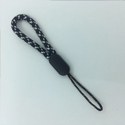 Haltbarer Mehrzweck-Lanyard-Schlaufe Brehn