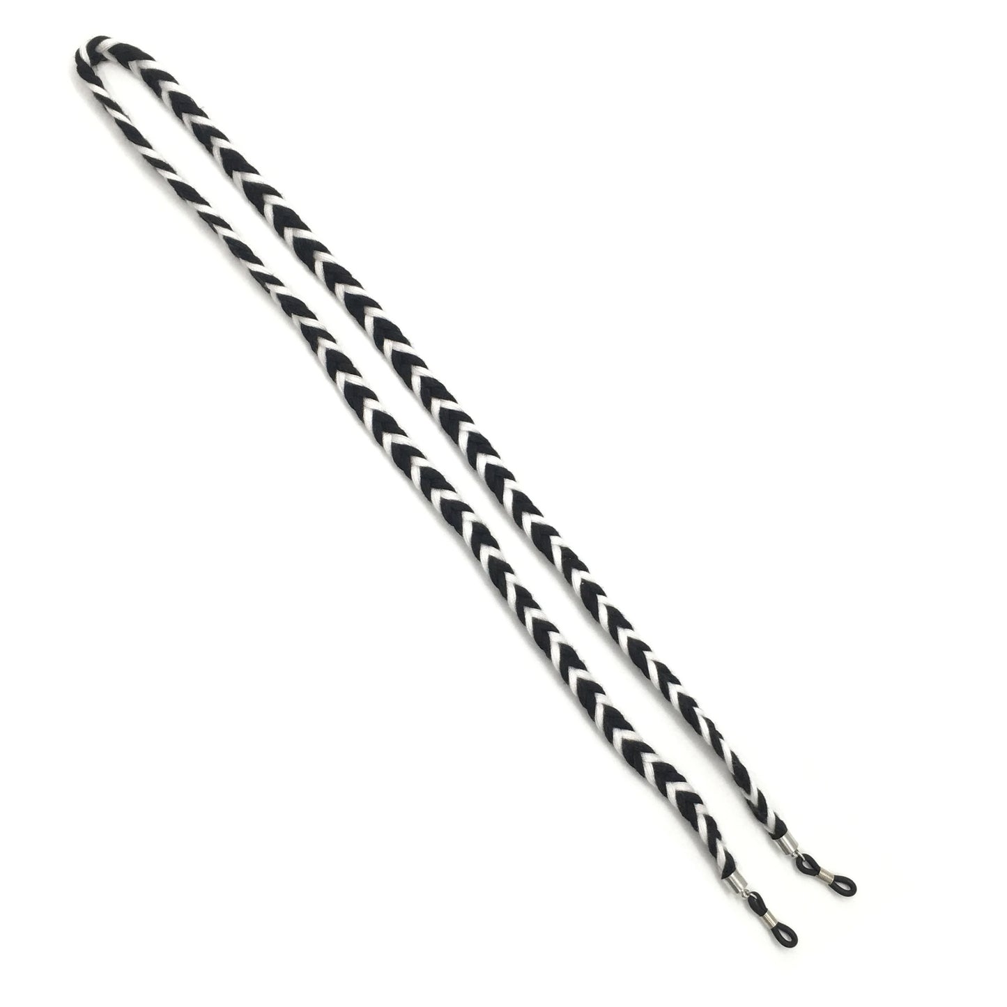 Trendy Brillen Kette Brehn