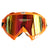 Hochleistungs-Sportbrille Brehn