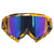 Hochleistungs-Offroad-Goggles Brehn 1786341090
