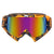 Hochleistungs-Offroad-Schutzbrille Brehn
