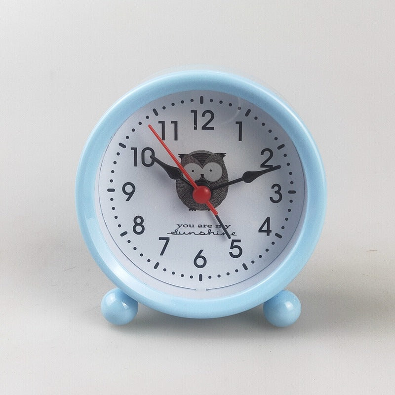 Kindertischwecker Brehn
