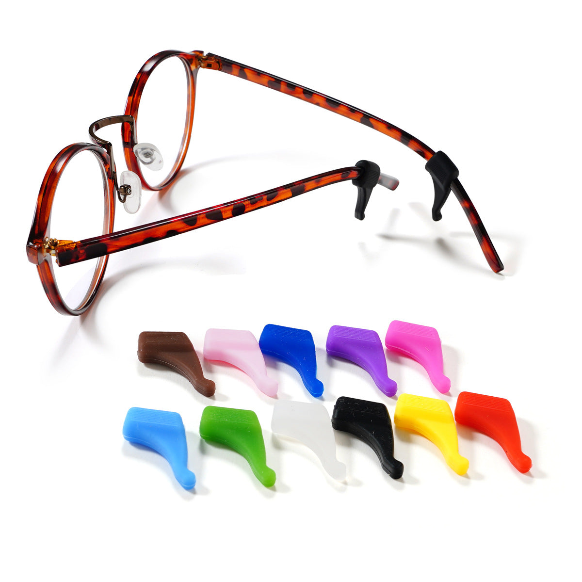Schuhgrößenanpasser Brehn