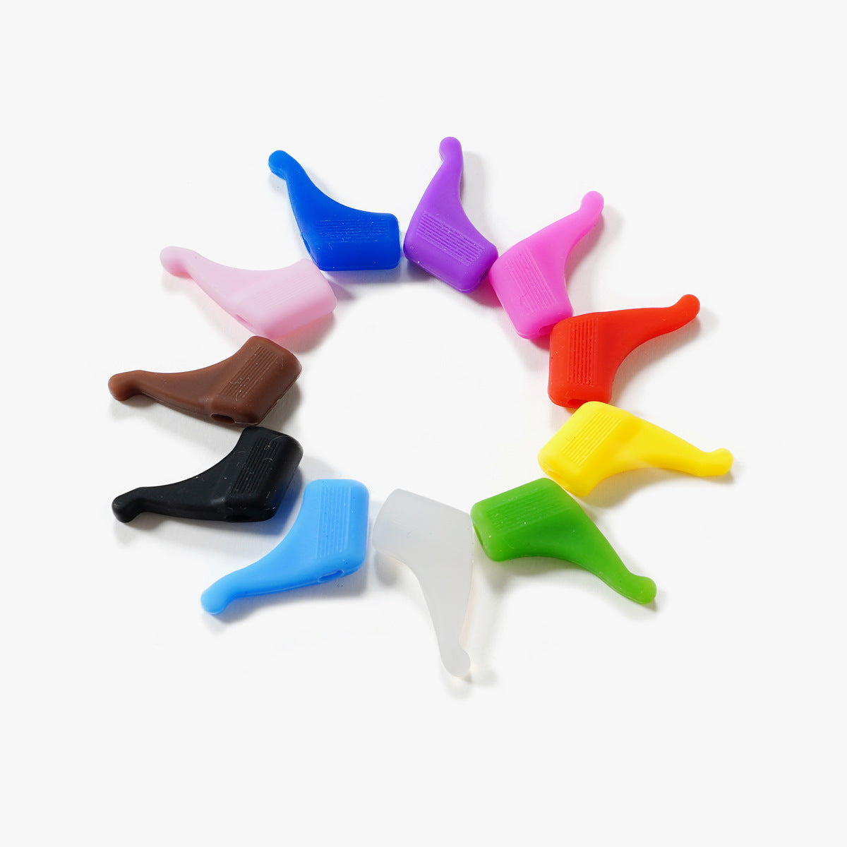 Schuhgrößenanpasser Brehn