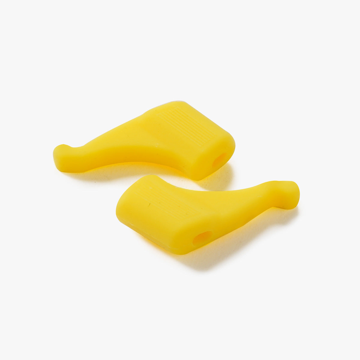 Schuhgrößenanpasser Brehn