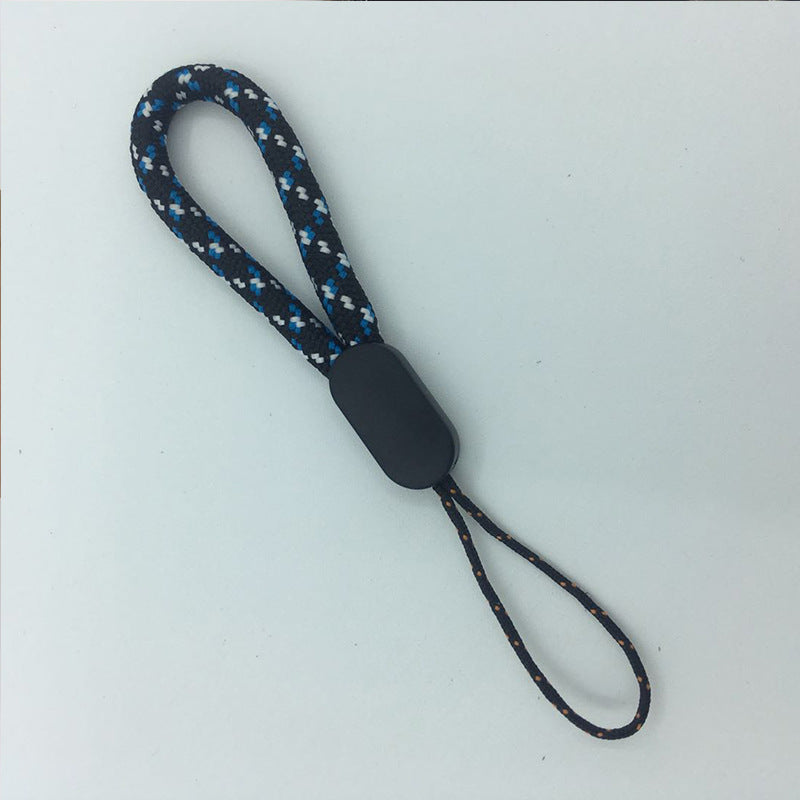 Haltbarer Mehrzweck-Lanyard-Schlaufe Brehn