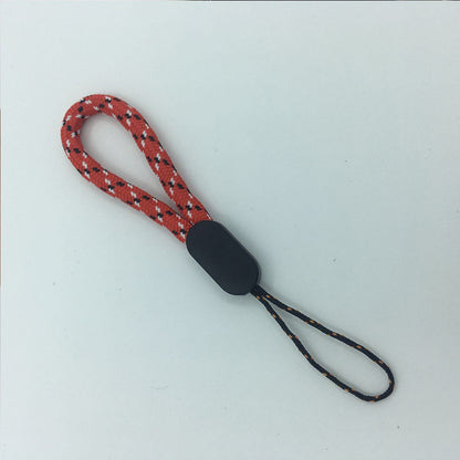 Haltbarer Mehrzweck-Lanyard-Schlaufe Brehn