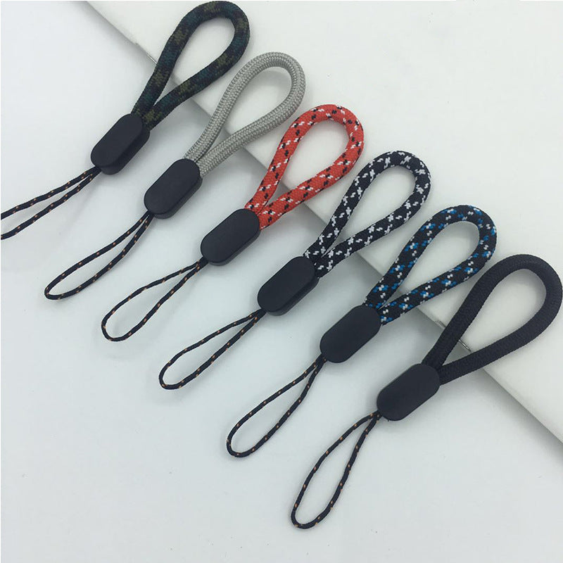 Haltbarer Mehrzweck-Lanyard-Schlaufe Brehn