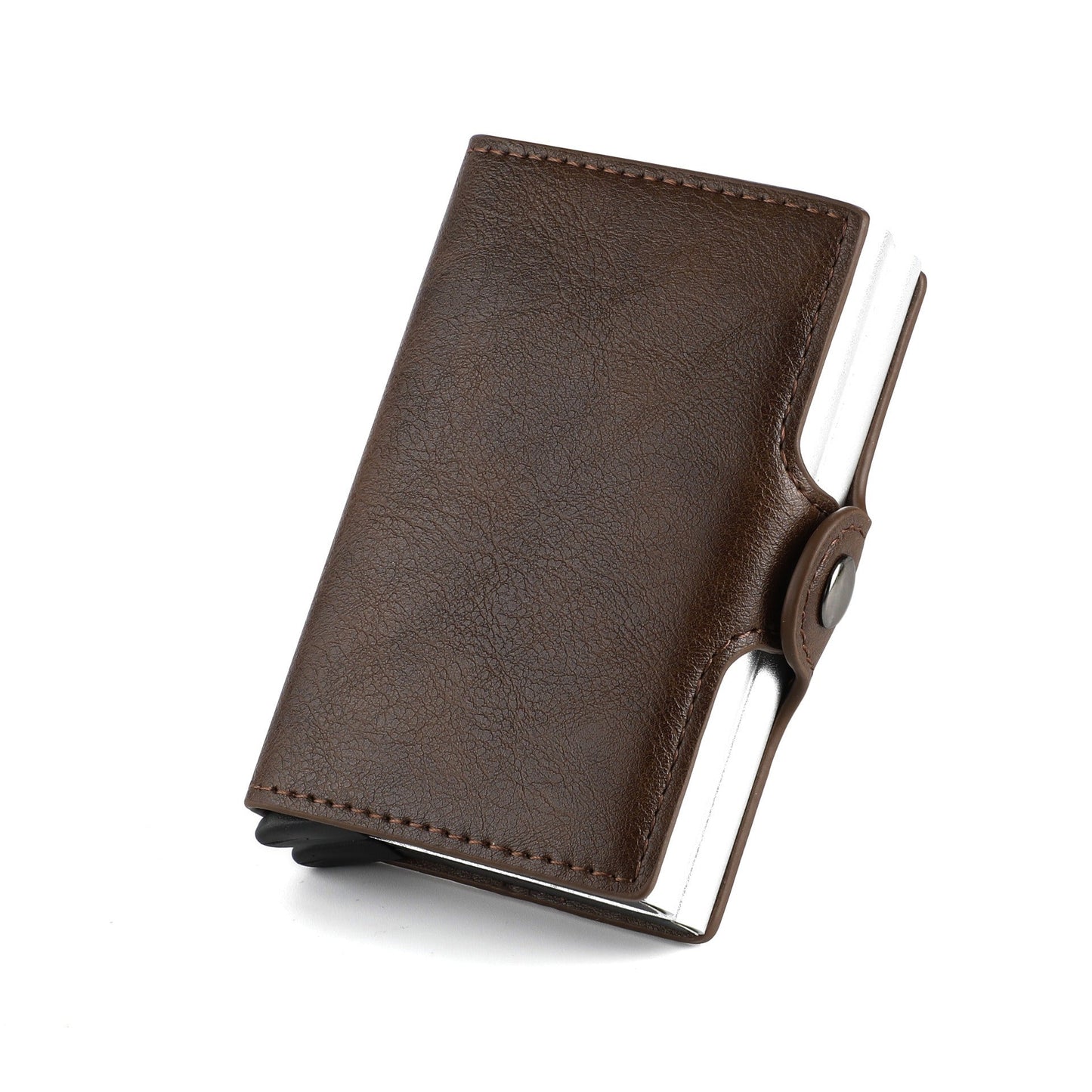 Smart Wallet | Brehn