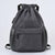 Brehn | Sport Kordelzug Rucksack
