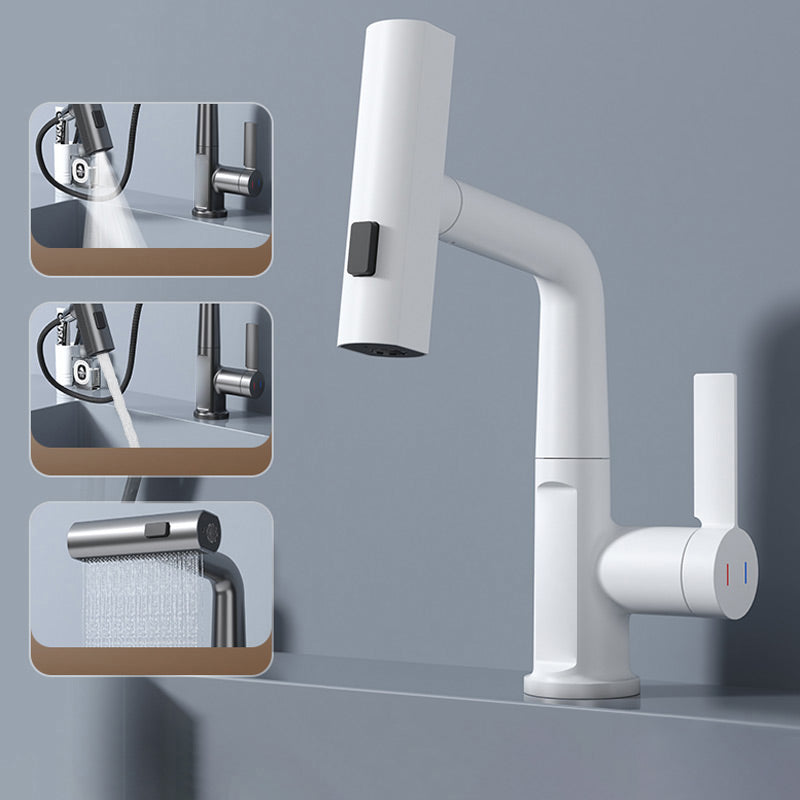 Brehn | AquaElegance Digitaler Wasserhahn Booster | Intelligente Steuerung mit präziser digitaler Anzeige für modernes Wohnen