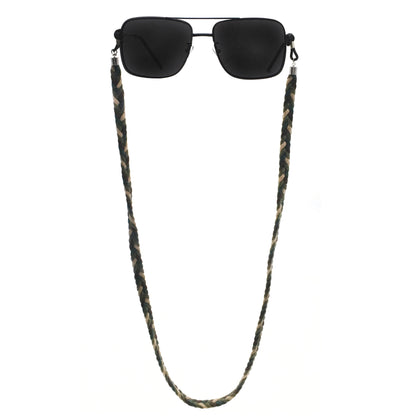 Trendy Brillen Kette Brehn