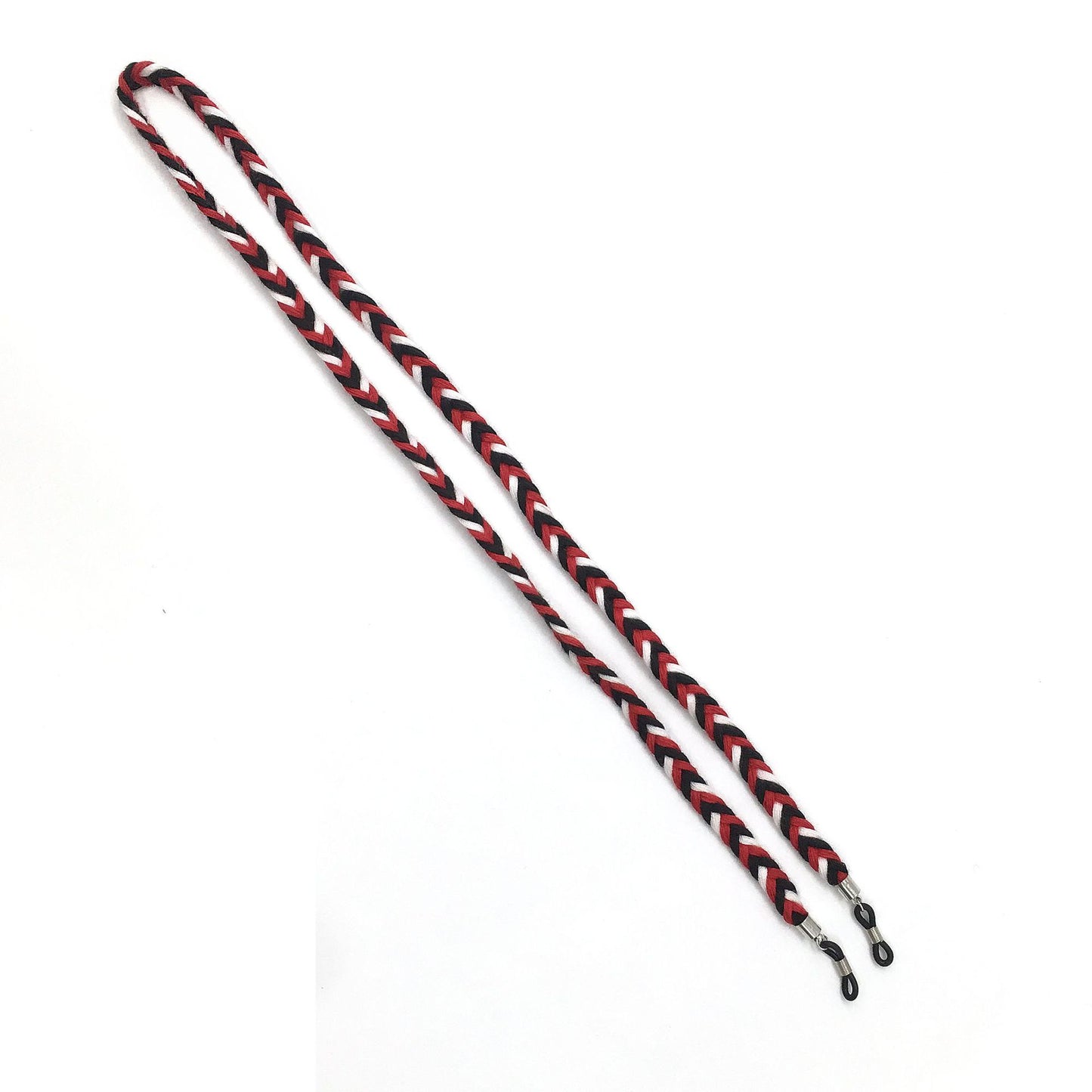 Trendy Brillen Kette Brehn
