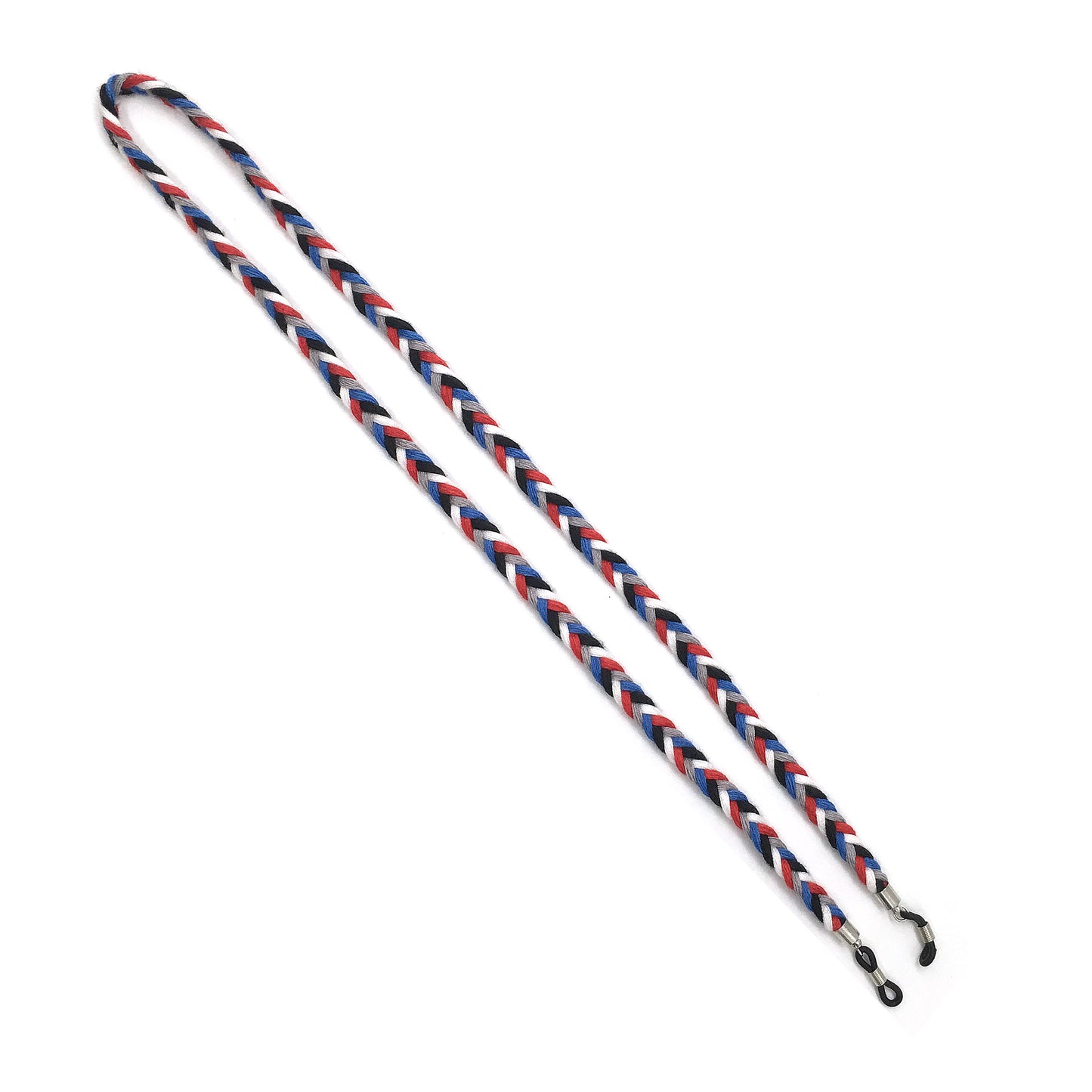 Trendy Brillen Kette Brehn