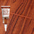 BowLift | Wood floor joint filler for a beautiful finish