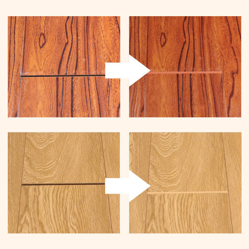 BowLift | Wood floor joint filler for a beautiful finish