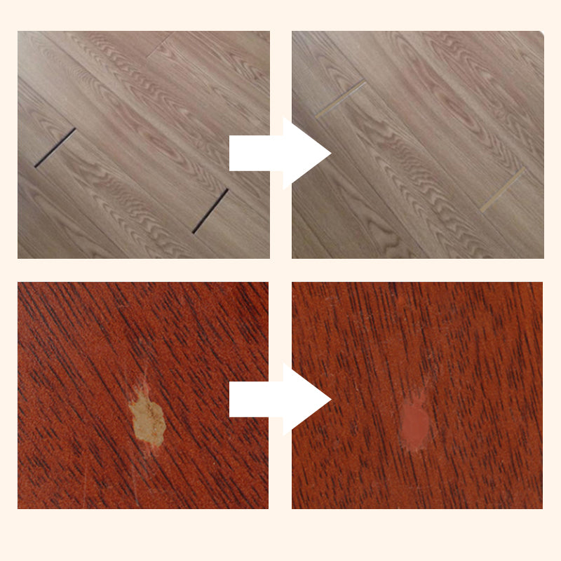 BowLift | Wood floor joint filler for a beautiful finish