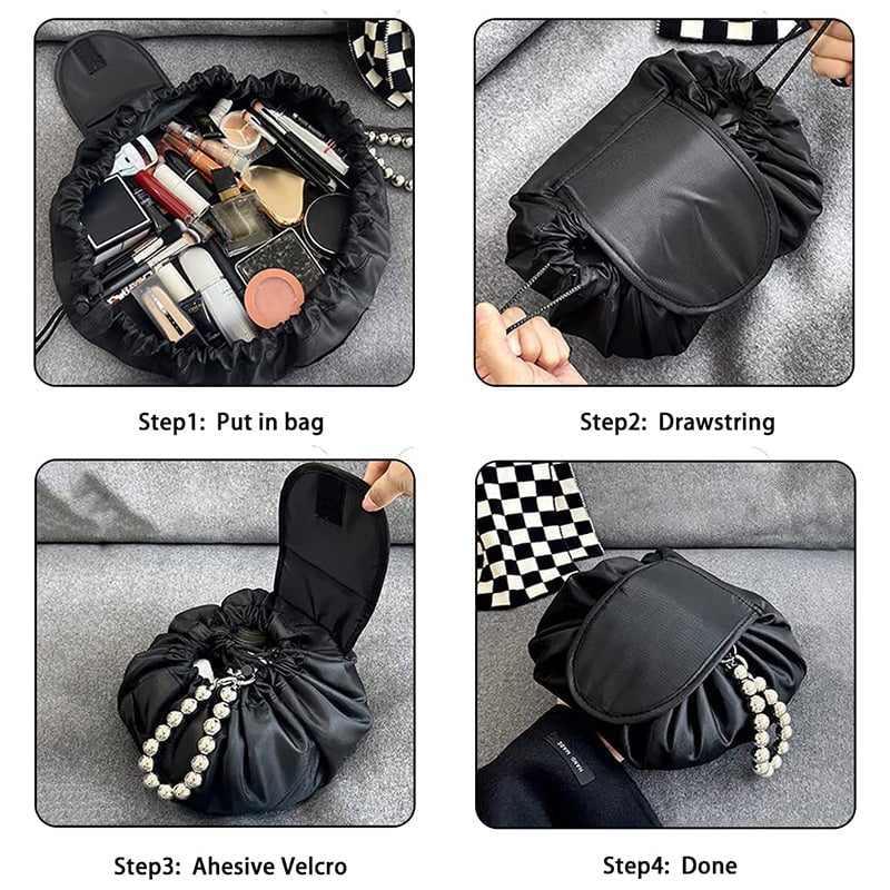 Brehn | ChicPouch Mühelose Organisationslösung