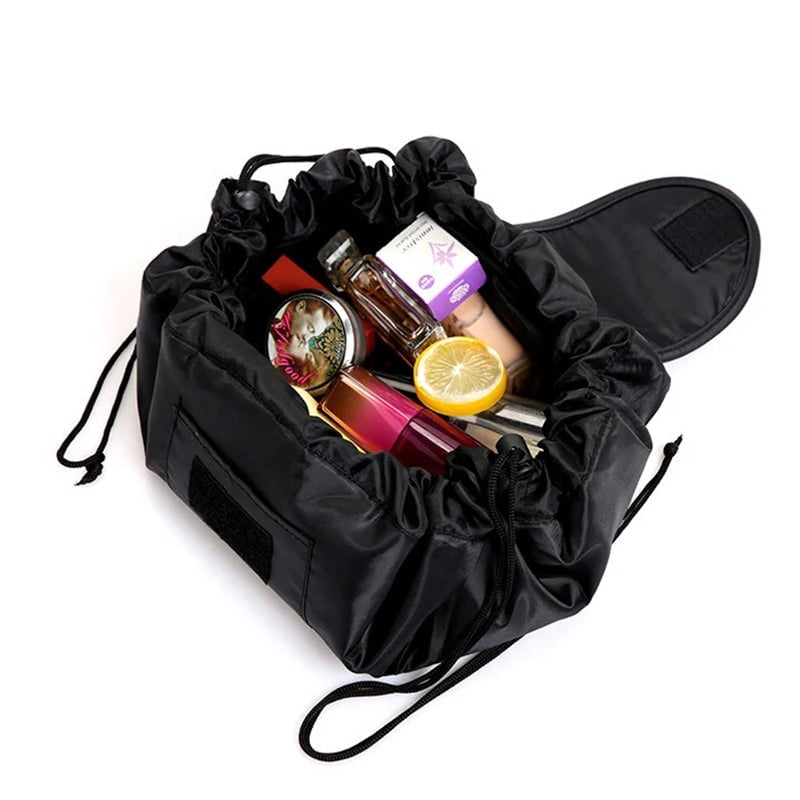 Brehn | ChicPouch Mühelose Organisationslösung