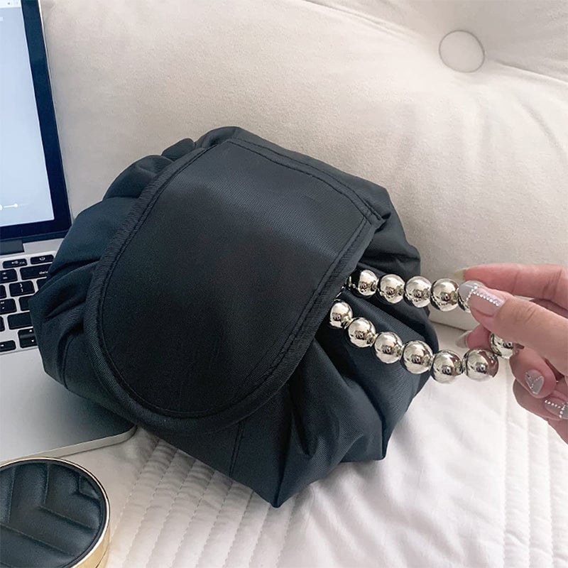 Brehn | ChicPouch Mühelose Organisationslösung