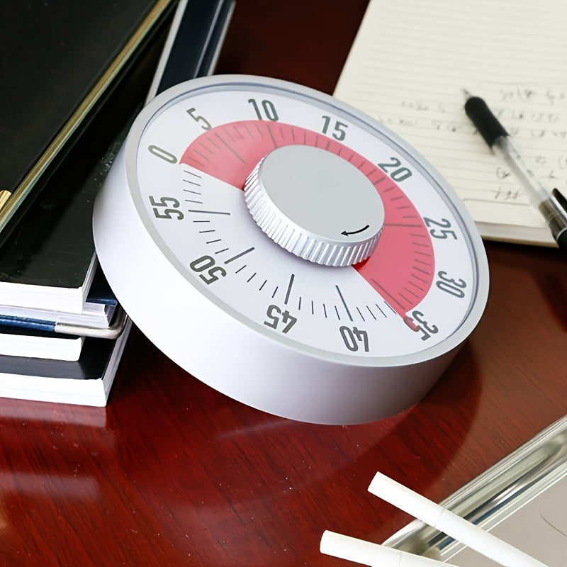 Mechanischer Küchentimer 60 Min. | Brehn