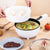 Brehn | CookMaster-Pfanne - Smarter Küchenpartner für gesundes Kochen
