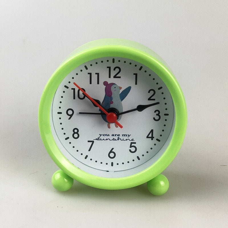 Kindertischwecker Brehn