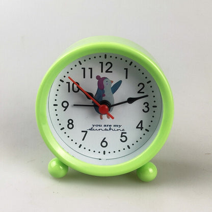 Kindertischwecker Brehn