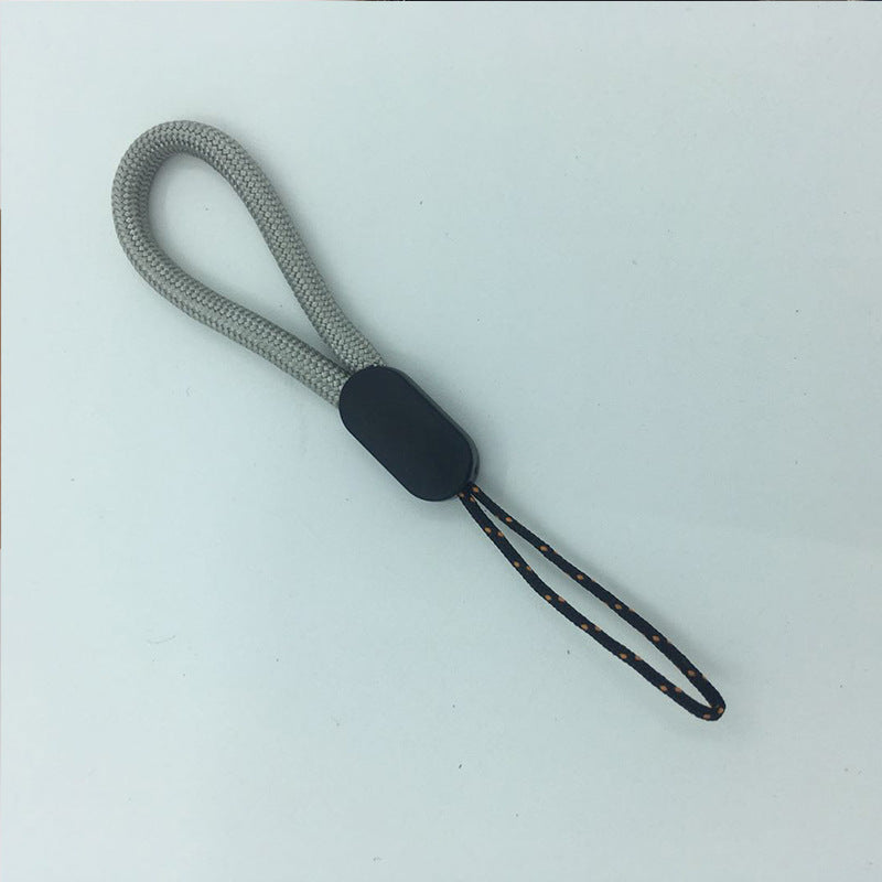 Haltbarer Mehrzweck-Lanyard-Schlaufe Brehn