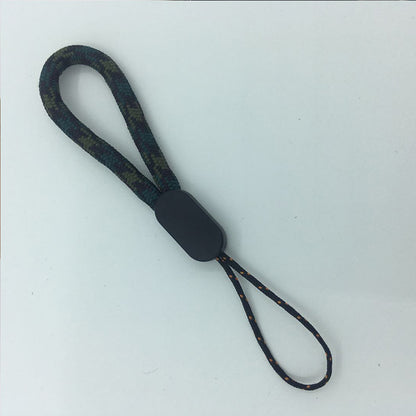 Haltbarer Mehrzweck-Lanyard-Schlaufe Brehn