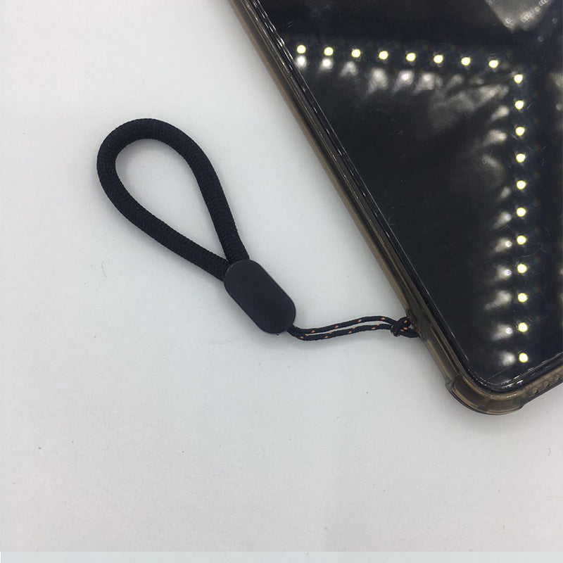 Haltbarer Mehrzweck-Lanyard-Schlaufe Brehn