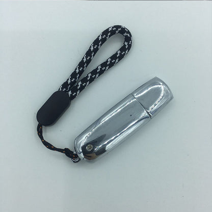 Haltbarer Mehrzweck-Lanyard-Schlaufe Brehn