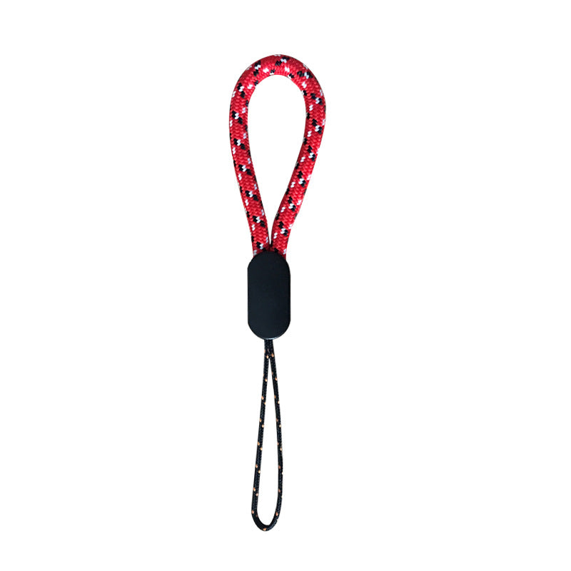 Haltbarer Mehrzweck-Lanyard-Schlaufe Brehn