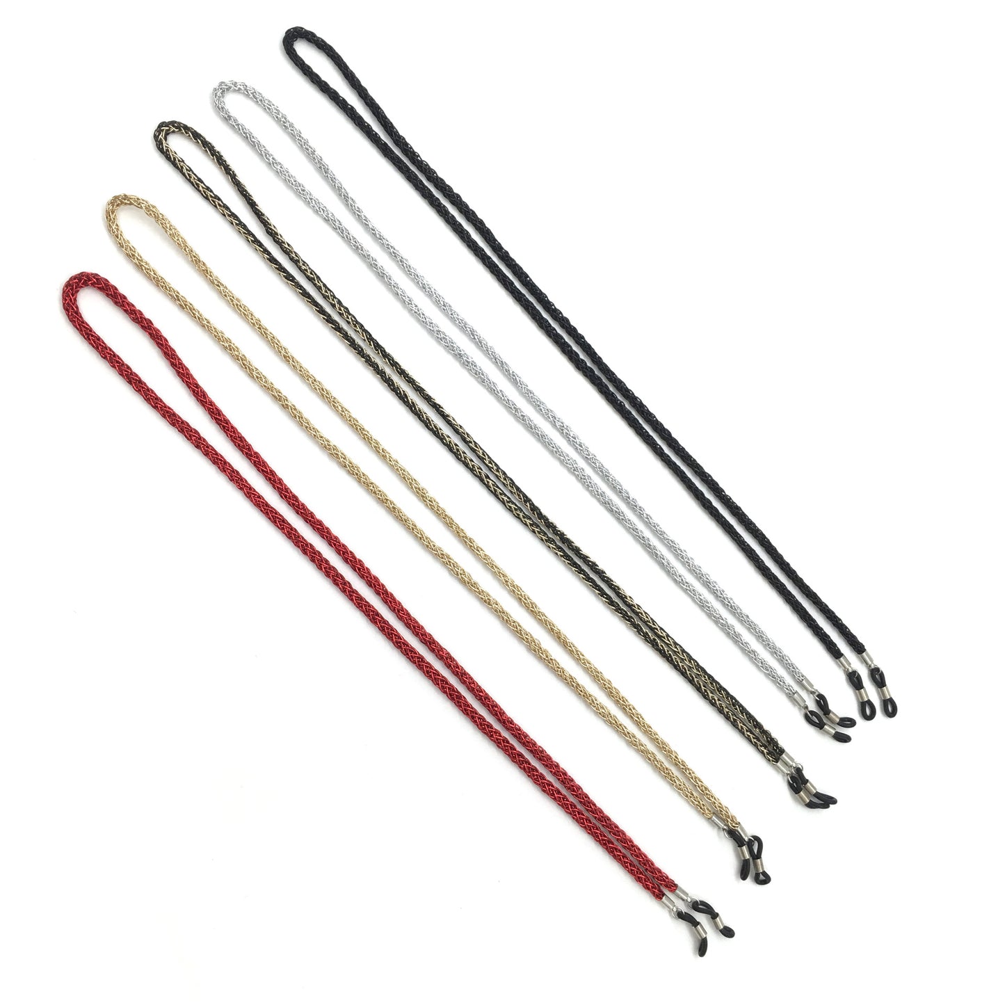Fashion Eyewear Lanyard Brehn