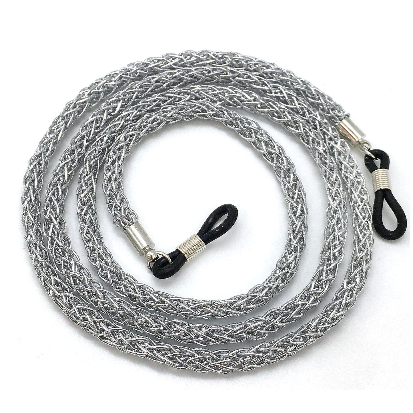 Geflochtenes Brillenretentionsband Brehn