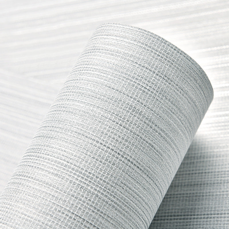 Brehn | Grasdoek Pastel Tapijt Hedendaagse Effen Kleur Wandbekleding, 31' x 20.5"