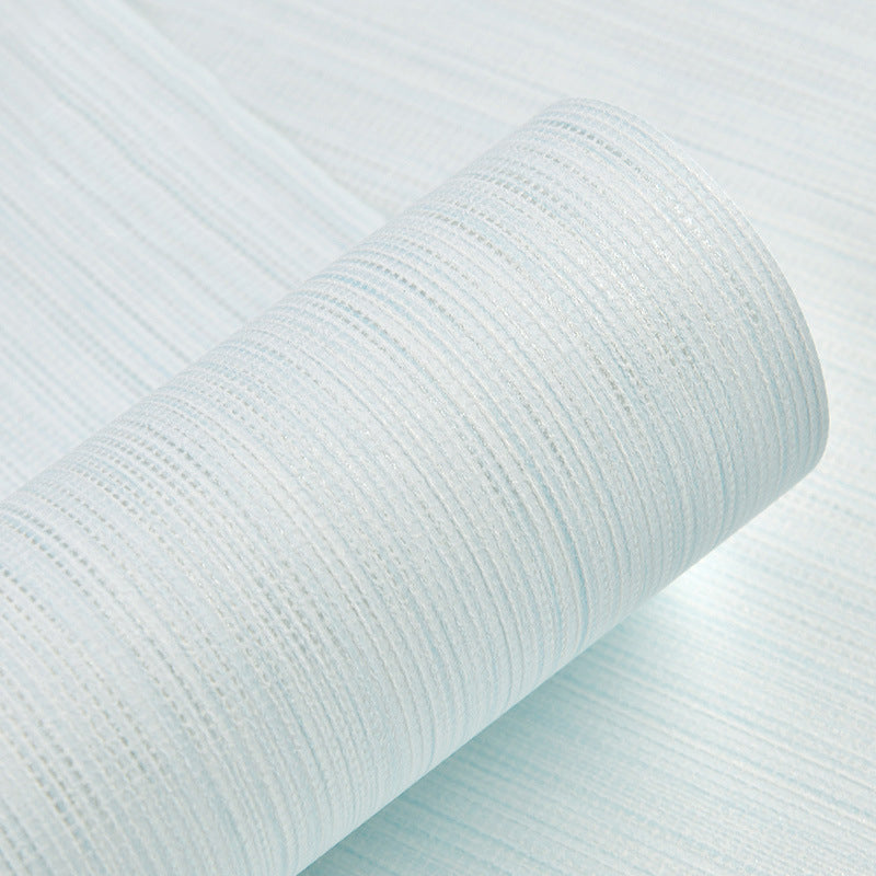 Brehn | Grasdoek Pastel Tapijt Hedendaagse Effen Kleur Wandbekleding, 31' x 20.5"