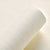 Brehn | Grasdoek Pastel Tapijt Hedendaagse Effen Kleur Wandbekleding, 31' x 20.5"