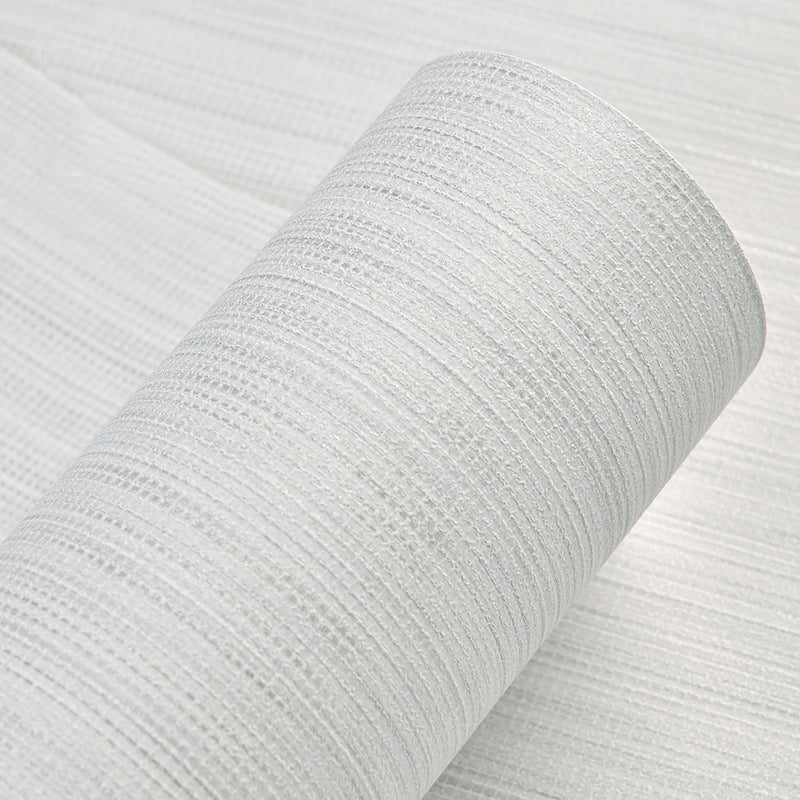 Brehn | Grasdoek Pastel Tapijt Hedendaagse Effen Kleur Wandbekleding, 31' x 20.5"