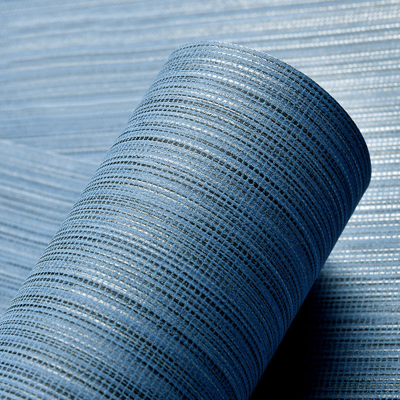 Brehn | Grasdoek Pastel Tapijt Hedendaagse Effen Kleur Wandbekleding, 31' x 20.5"