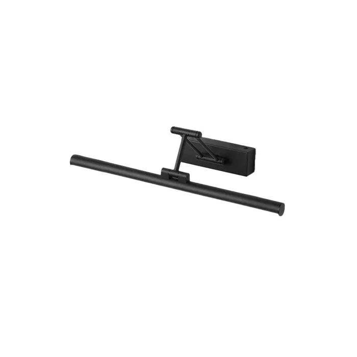 Minimalistische LED-Wandleuchte - ZenLite | Brehn