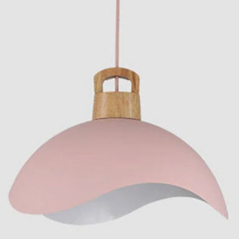 Brehn | EleganteLuxe - Luxus Morandi Pendelleuchte für Innenräume