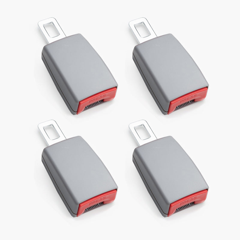 Gurtschlossverlängerung für Autositze