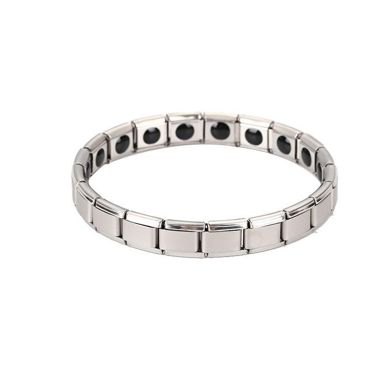 Brehn | Winter Antistatik-Armband