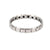 Brehn | Winter Antistatik-Armband