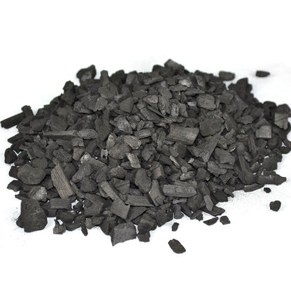 Bambuskohle-Schuh-Deo-Einsätze