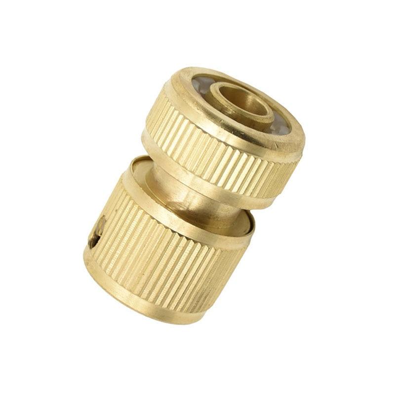 16mm Schlauchanschluss | Brehn