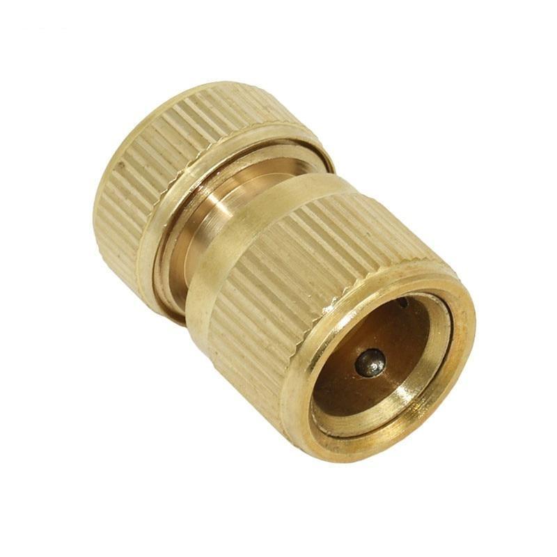 16mm Schlauchanschluss | Brehn
