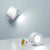 Brehn | EasyStick kabellose Wandleuchte